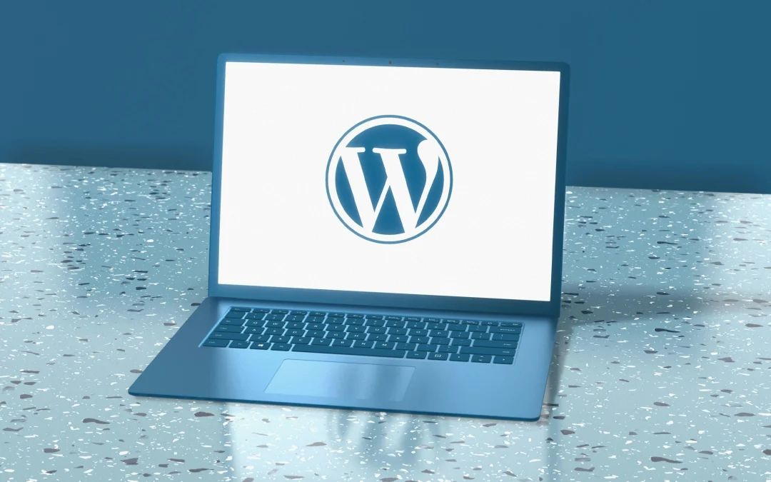 Why do web designers still use WordPress?